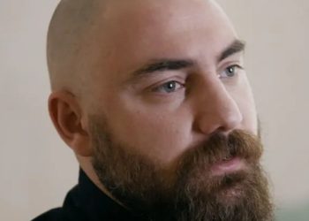 BBC-ის ჟურნალისტური გამოძიების რესპოდენტი სუსმა გამოკითხვაზე დაიბარა