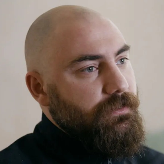 BBC-ის ჟურნალისტური გამოძიების რესპოდენტი სუსმა გამოკითხვაზე დაიბარა