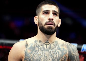 “მივიღე რთული გადაწყვეტილება”- ილია თოფურია მიმართვას ავრცელებს