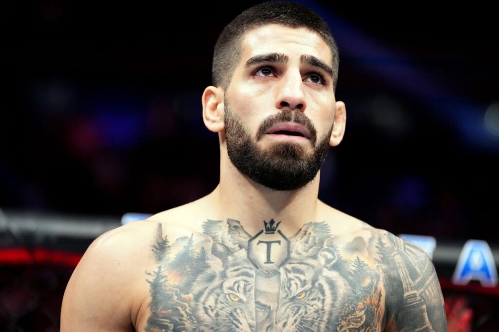 “მივიღე რთული გადაწყვეტილება”- ილია თოფურია მიმართვას ავრცელებს