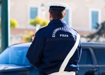 ქართველმა მამაკაცმა პარტნიორის დახრჩობა არასრულწლოვანის თანდასწრებით სცადა – რა ინფორმაცია ვრცელდება უცხოურ მედიაში ქართველის შესახებ?