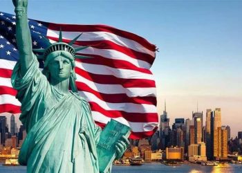 აშშ-ში შესასვლელად ახალი წესი ამოქმედდება – დეტალები