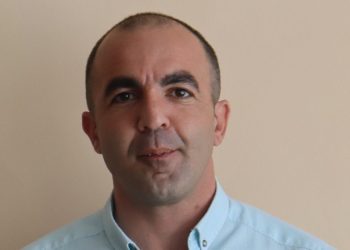 ენმ-ის წევრი დავით დიღმელაშვილი არასრულწლოვანზე ძალადობის ბრალდებით დააკავეს