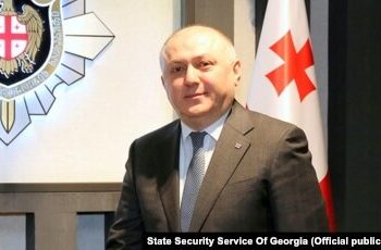 ” გამოვხატავ სასამართლოს პატივისცემას, მაგრამ სანამ არ გავეცნობი საქმის მასალებს, არ მაქვს სურვილი დავესწრო სხდომას”- ლილუაშვილი