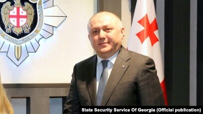 ” გამოვხატავ სასამართლოს პატივისცემას, მაგრამ სანამ არ გავეცნობი საქმის მასალებს, არ მაქვს სურვილი დავესწრო სხდომას”- ლილუაშვილი