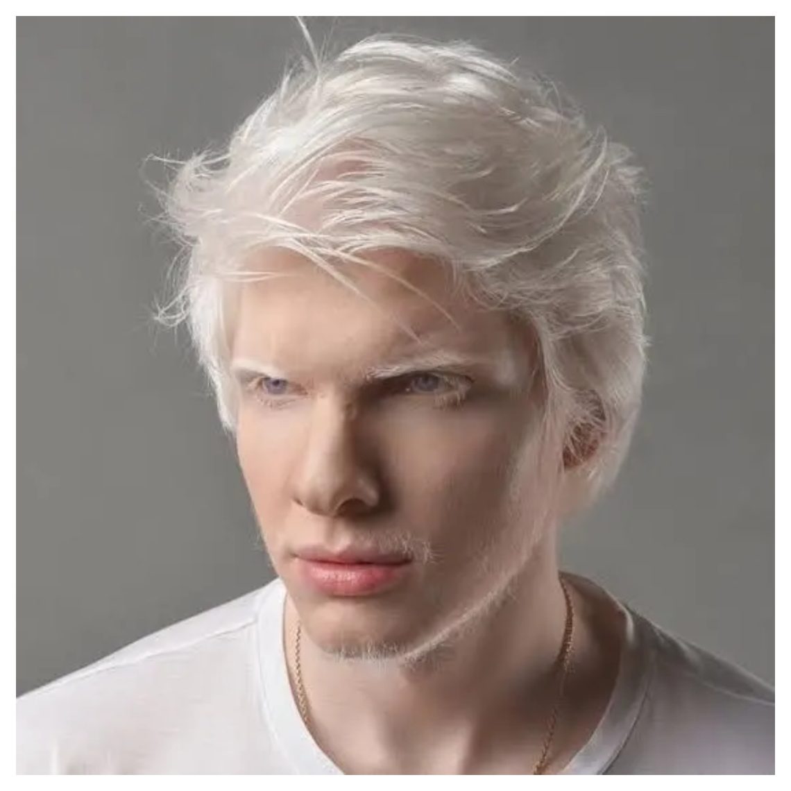 ბერა ივანიშვილი საქართველოს და რუსეთის ორმაგი მოქალაქეა