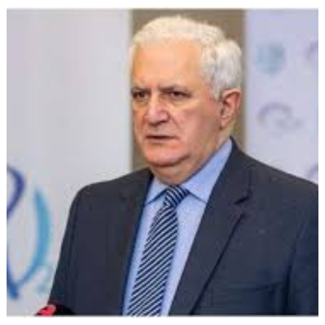 სახელმწიფოსთვის გაკვეთილი უნდა იყოს, რომ მოსახლეობის მიმართ ასეთი ქცევა არ შეიძლება! – სპეციალისტებმა უნდა ისაუბრონ, რა უნდა გაკეთდეს – 9 აპრილის შემდეგ, ხალხთან ყოველდღიური კომუნიკაცია იყო, თუ რას იწვევდა ქიმიური ნივთიერებები” -ამირან გამყრელიძე BBC-ის ფილმზე