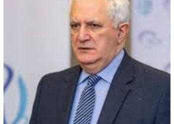 სახელმწიფოსთვის გაკვეთილი უნდა იყოს, რომ მოსახლეობის მიმართ ასეთი ქცევა არ შეიძლება! – სპეციალისტებმა უნდა ისაუბრონ, რა უნდა გაკეთდეს – 9 აპრილის შემდეგ, ხალხთან ყოველდღიური კომუნიკაცია იყო, თუ რას იწვევდა ქიმიური ნივთიერებები” -ამირან გამყრელიძე BBC-ის ფილმზე