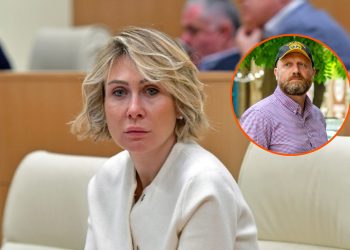 “ჯაფარიძემ იმედია დაიკომპენსირა ის რისი ნაკლებობაც იქ ჰქონდა” – ნინო წილოსანი