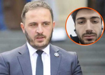 “პროკურატურა მზადყოფნას გამოთქვამს, დაზარალებულ ოჯახს ნებისმიერ დროს შეხვდეს და მისი პოზიცია მოისმინოს” – ლევან ვეფხვაძე