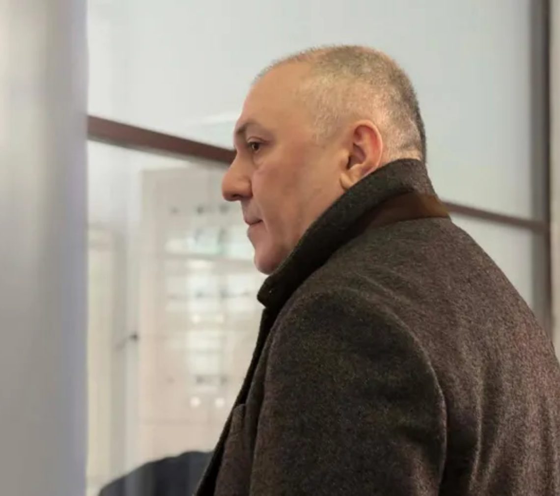 რა კომენტარს აკეთებს ადვოკატი ლილუაშვილის დაკავებასთან დაკავშირებით