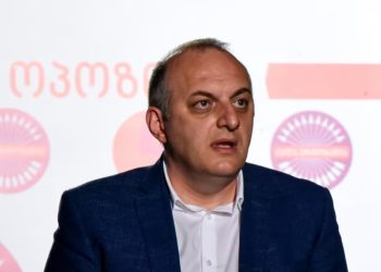 “მზად ვარ, ყველა მუხლი ჩემს თავზე ავიღო, თუ გინდათ, კიდევ დაამატეთ, ოღონდ პროკურატურამ ლმობიერება გამოიჩინოს ამ საქმეში პატიოსანი ადამიანების მიმართ” – მურთაზ ზოდელავა