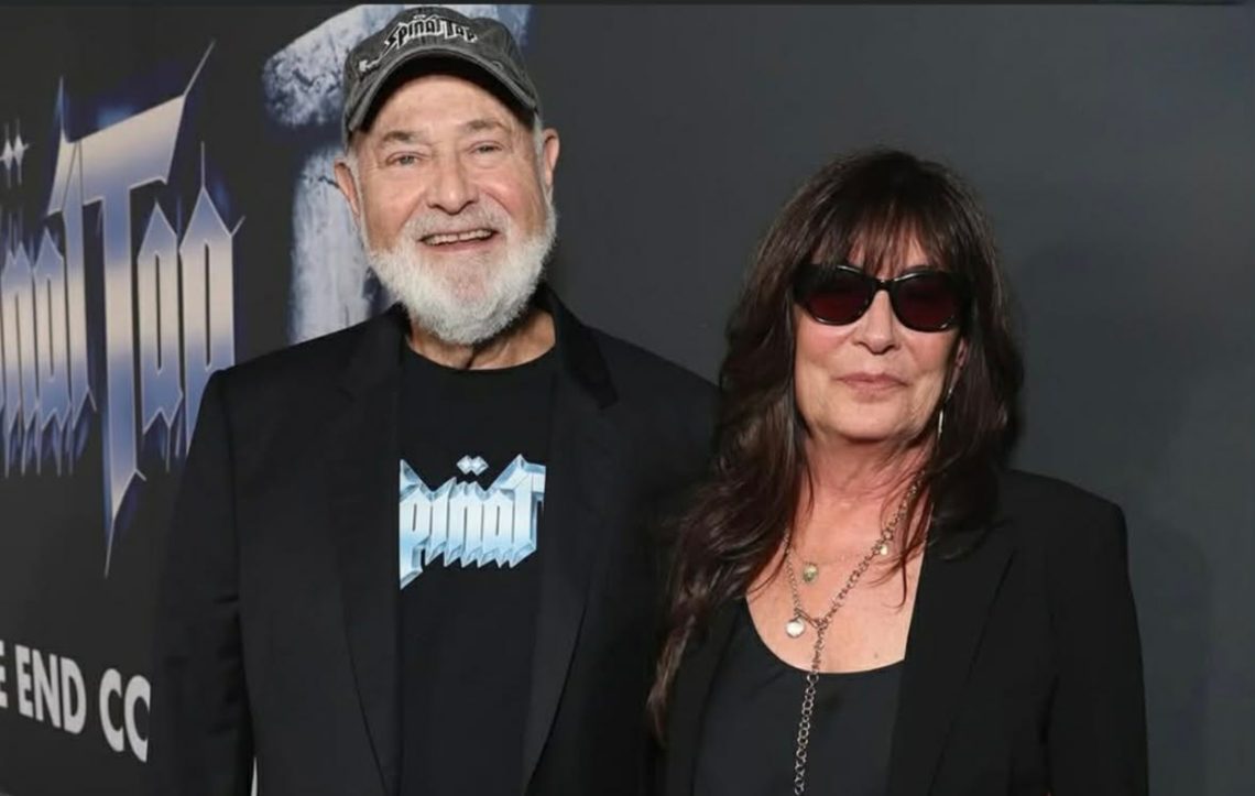 ცნობილი ამერიკელი რეჟისორის და მისი ცოლის ცხედრები საკუთარ სახლში იპოვეს