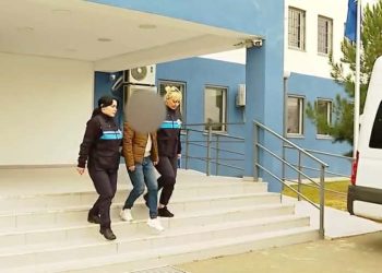 მიგრაციის დეპარტამენტის თანამშრომლებმა უცხო ქვეყნის 43 მოქალაქე საქართველოდან გააძევეს