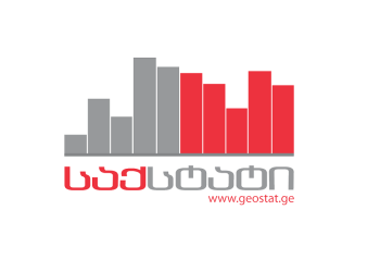 “საქართველოში საშუალო ნომინალური ხელფასი  2 271.6 ლარი გახდა” – „საქსტატი“