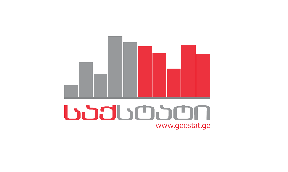 “საქართველოში საშუალო ნომინალური ხელფასი 2 271.6 ლარი გახდა” – „საქსტატი“