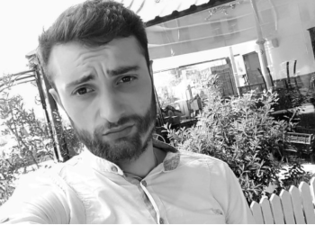 “გარდაცვლილია ახალგაზრდა ბიჭი”- ვრცელდება სამწუხარო ინფორმაცია