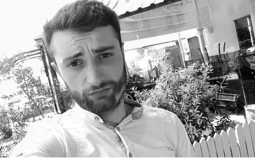 “გარდაცვლილია ახალგაზრდა ბიჭი”- ვრცელდება სამწუხარო ინფორმაცია