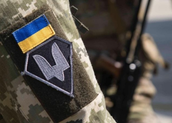 “ლიპეცკის აეროდრომზე, სპეცოპერაციის შედეგად, მტრის „სუ-30“ და „სუ-27“ ტიპის სამხედრო თვითმფრინავები დაიწვა” – უკრაინული დაზვერვა