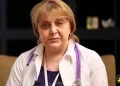 პედიატრი ინგა მამუჩიშვილი მშობლებს აფრთხილებს