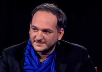 რას ედავებიან დათუნა სულიკაშვილს, რომელიც დღეს დააკავეს