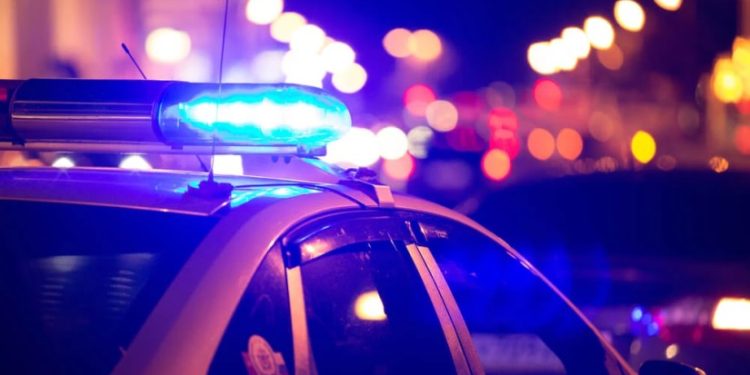 “დავიხოცეთ, ვინც შევესწარით ამ ტრაგედიას“- რას ამბობენ თვითმხილველები ნუცუბიძის ქუჩაზე მომხდარ ტრაგედიაზე