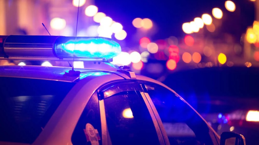 “დავიხოცეთ, ვინც შევესწარით ამ ტრაგედიას“- რას ამბობენ თვითმხილველები ნუცუბიძის ქუჩაზე მომხდარ ტრაგედიაზე