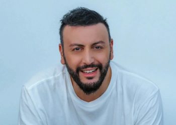 ტრაგედია ანრი ჯოხაძის ოჯახში – მომღერალი სამწუხარო ინფორმაციას ავრცელებს