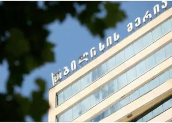 “თბილსერვისიდან გათავისუფლებულმა პირმა, თბილისის მერიას სასამართლო დავა მოუგო “-SJC