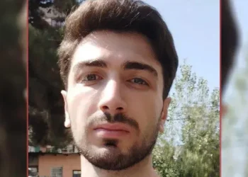 მოკლული მასწავლებლის საქმესთან დაკავშირებით პროკურატურა განცხადებას ავრცელებს