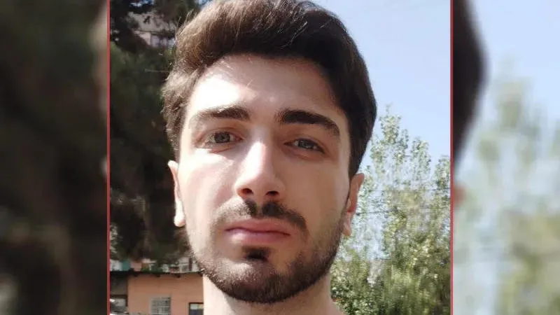 მოკლული მასწავლებლის საქმესთან დაკავშირებით პროკურატურა განცხადებას ავრცელებს