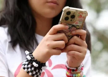 ავსტრალიაში 16 წლამდე ასაკის ბავშვებისთვის სოციალურ მედიაზე წვდომა აიკრძალა