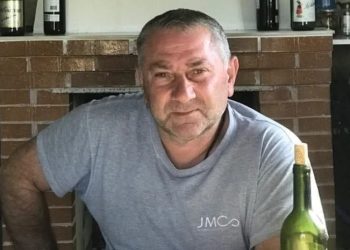 ესპანეთში ქართველი ემიგრანტი გარდაიცვალა