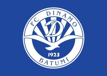 აჭარის მთავრობა საფეხბურთო კლუბ დინამო ბათუმს 1 ლარად გაასხვისებს