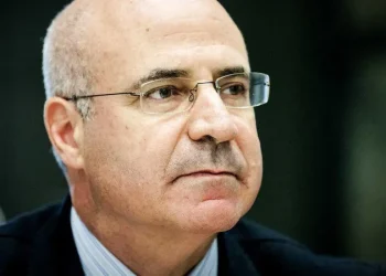 “ეს დეგრადაციის ახალი დონეა”- ბილ ბროუდერი BBC-ის გამოძიებაზე