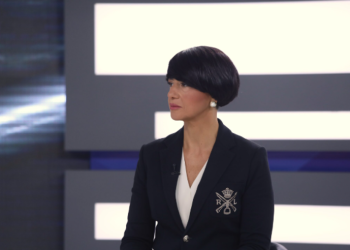 საზმაუს გენერალური დირექტორის ხელზე ასაღები ხელფასი 15 000 ლარი იქნება – “მედიაჩეკერი”