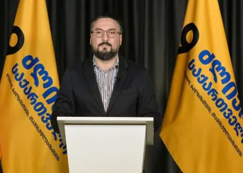 “საქმე გვაქვს უმძიმეს დანაშაულთან, რომელიც უტოლდება 9 აპრილის ტრაგედიას” – თაზო დათუნაშვილი BBC-ის სტატიაზე