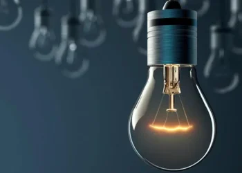 ელექტროენერგიაზე დღეისთვის არსებული ტარიფი შემდეგი 3 თვის განმავლობაში შენარჩუნდება