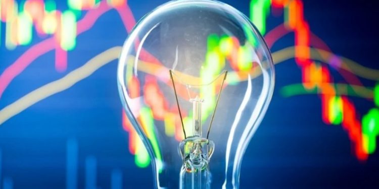 დენის გადასახადი გაიზრდება – გაიგეთ დეტალები