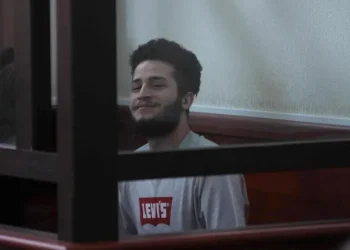 სააპელაციო სასამართლომ მათე დევიძის მიმართ გამოტანილი გამამტყუნებელი განაჩენი ძალაში დატოვა