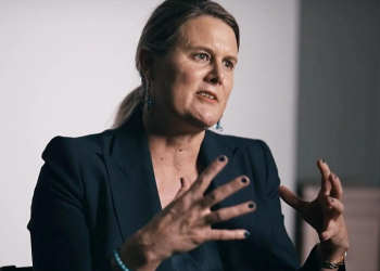 “ჩატარდეს დამოუკიდებელი გამოძიება”- გაეროს სპეციალური მომხსენებელი წამების საკითხებში BBC-ის გამოძიებაზე