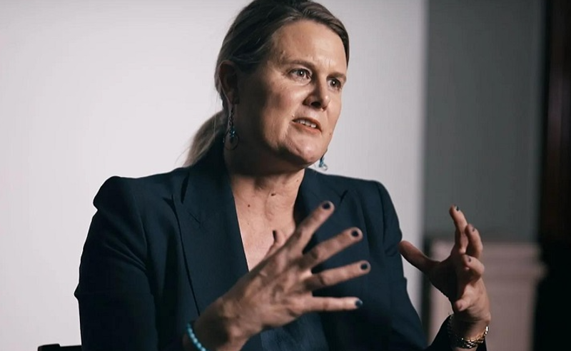 “ჩატარდეს დამოუკიდებელი გამოძიება”- გაეროს სპეციალური მომხსენებელი წამების საკითხებში BBC-ის გამოძიებაზე