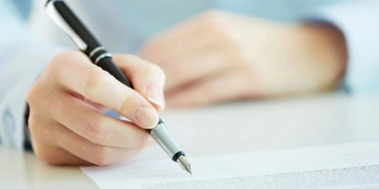 გადაწყვეტილება, რომელიც 1-ლი იანვრიდან ამოქმედდება