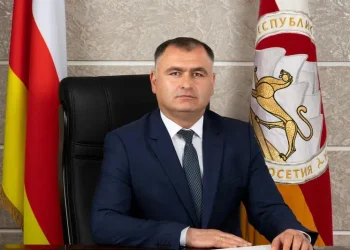 “არავის მივცემ ნებას, არიოს სიტუაცია რესპუბლიკაში ამ რთულ დროს… ” – ოკუპირებული ცხინვალის რეგიონის ე.წ. პრეზიდენტი ალან გაგლოევი თამარ მეარაყიშვილის დაკავებაზე