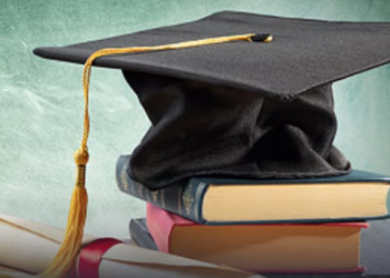 მნიშვნელოვანი სიახლე სტუდენტებისთვის – რა იგეგმება მომავალი წლიდან