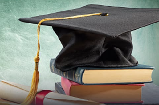 მნიშვნელოვანი სიახლე სტუდენტებისთვის – რა იგეგმება მომავალი წლიდან