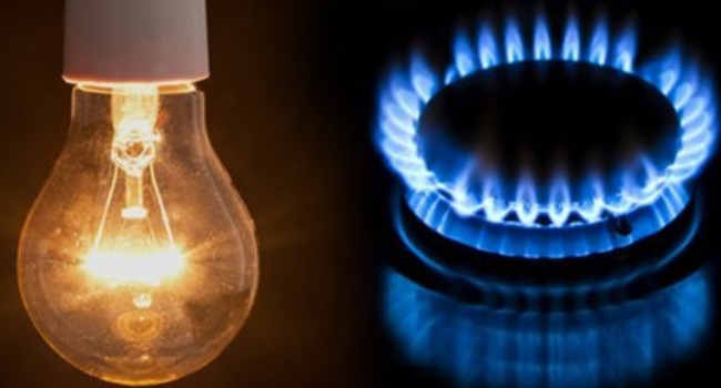 მნიშვნელოვანი სიახლე გაზის და შუქის ტარიფებთან დაკავშირებით