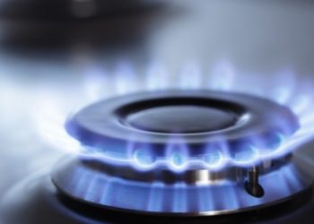 ბოლნისში ბუნებრივი აირით მოწამვლის შედეგად ერთი ადამიანი დაიუპა