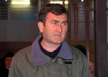 “დანაშაულის ნიშნები ვერ ვნახე – თუ კონკრეტულად რაიმე არგუმენტი, მტკიცებულებ აქვთ, გაასაჯაროონ”- ახალაიას ადვოკატი