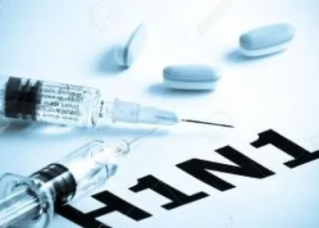 რა სიმპტომები ახასიათებს ღორის გრიპს და როდის უნდა მივმართოთ ექიმს აუცილებლად